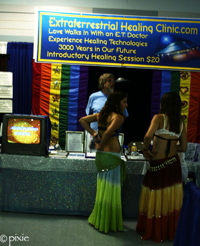44_G_002.jpg