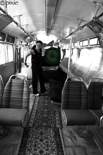 48_G_001.jpg