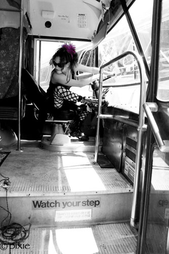 49_G_001.jpg