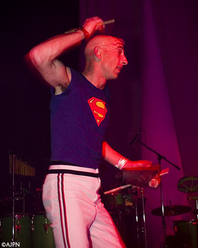 5043_G.jpg