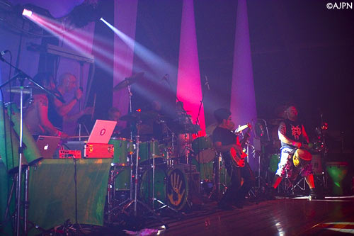 5160_G.jpg