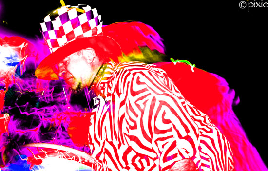 52_G.jpg