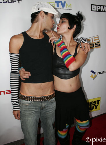 e3_party018_small.jpg