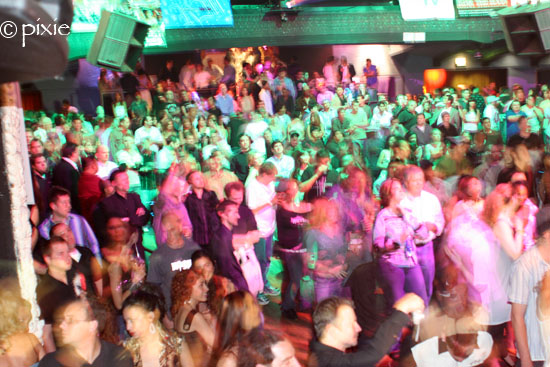 e3_party446_small.jpg