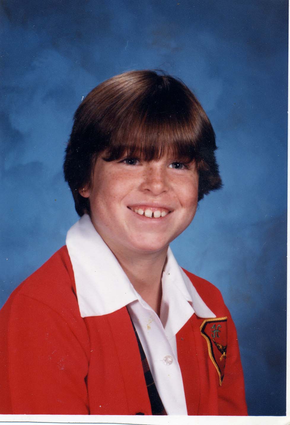 4th_grade.jpg