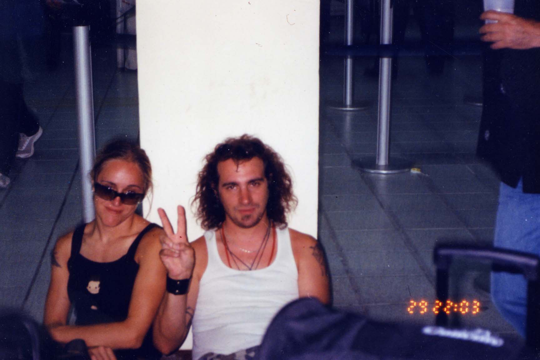 buck_roo_cabo_airport.jpg