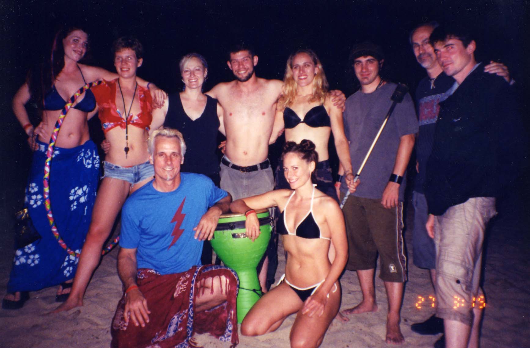 so_survivor.jpg