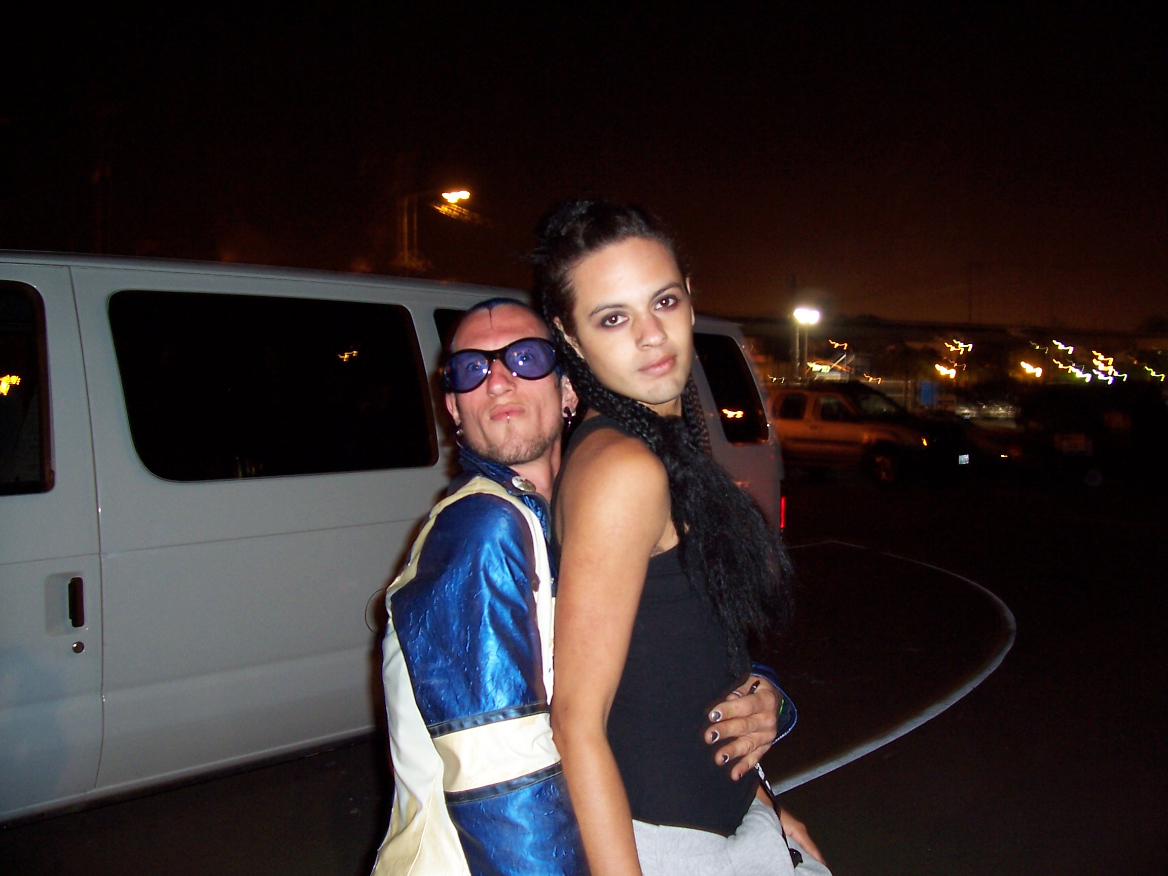 000_0011.jpg