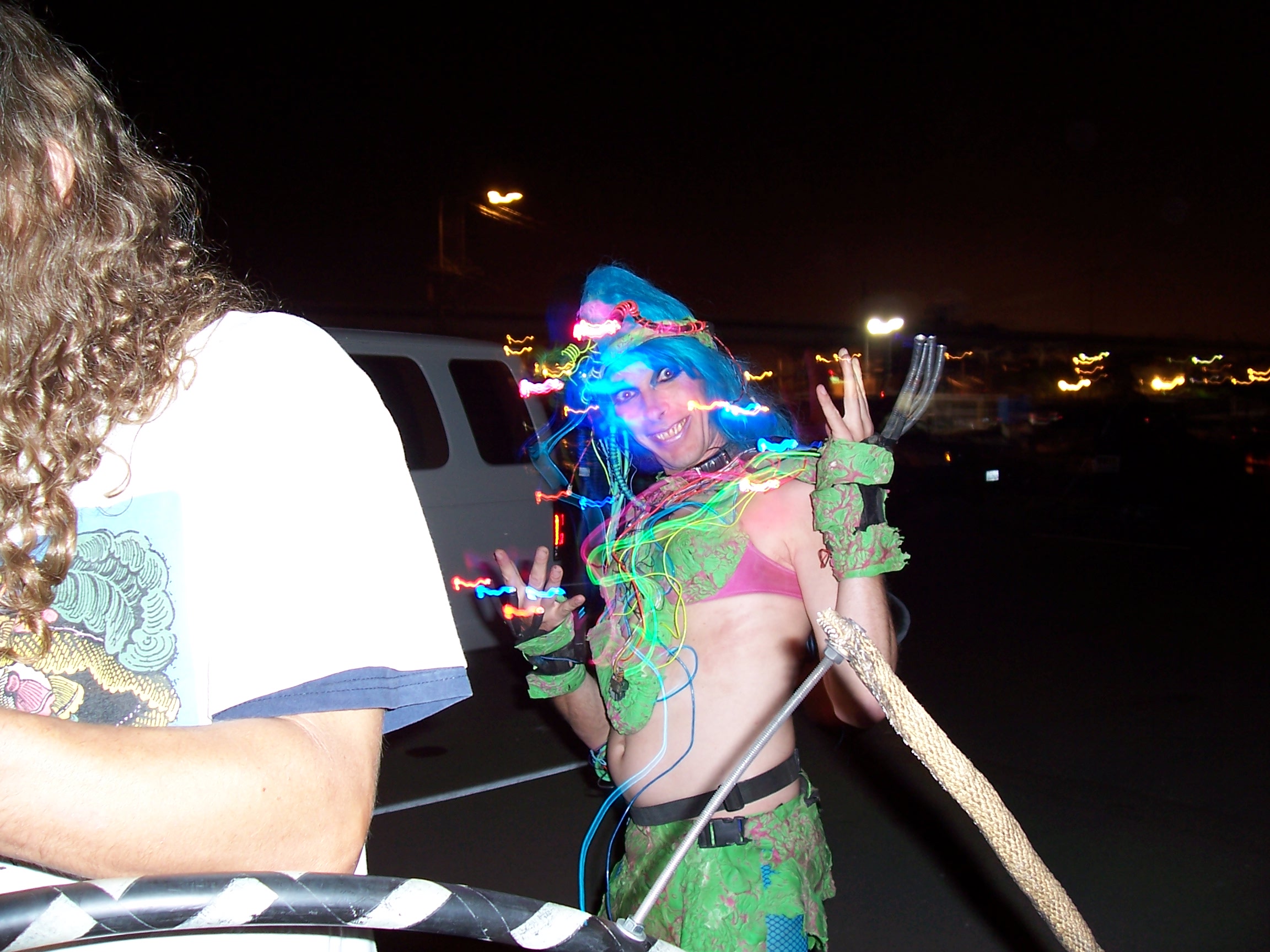 000_0013.jpg