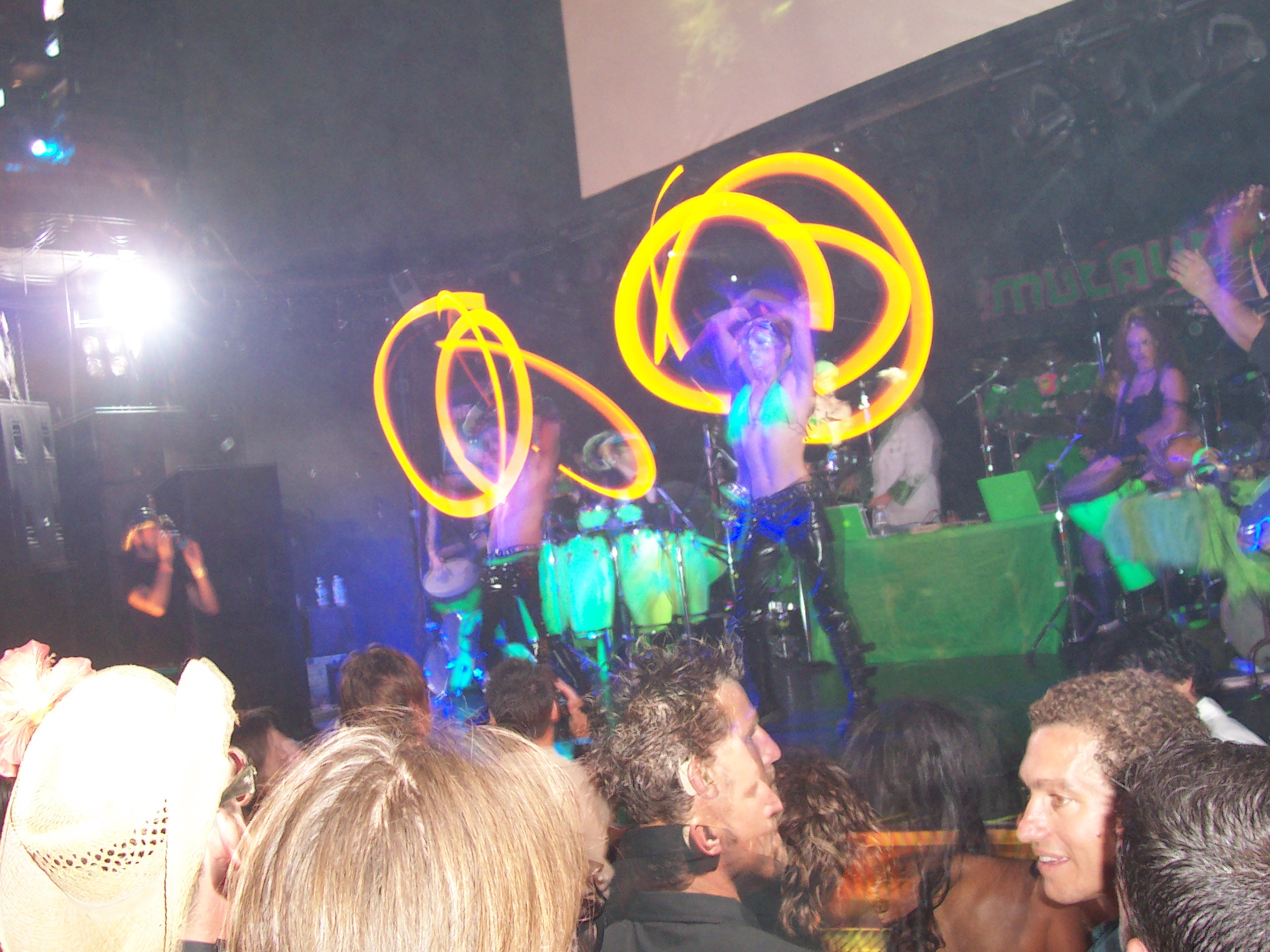 100_1903.jpg