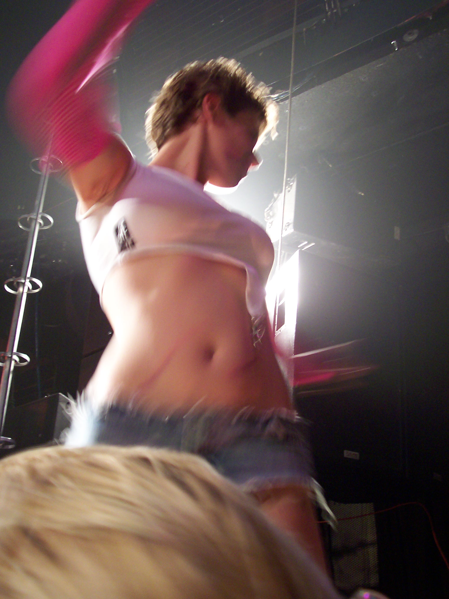 100_2008.jpg