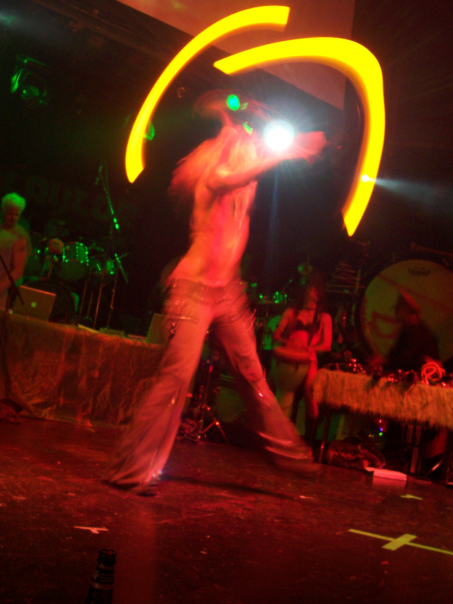 100_2078.jpg