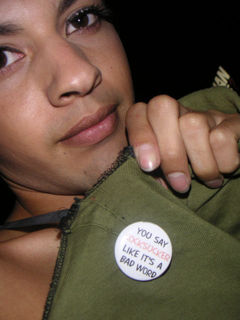 PICT0001.jpg