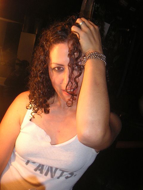 PICT0004.jpg