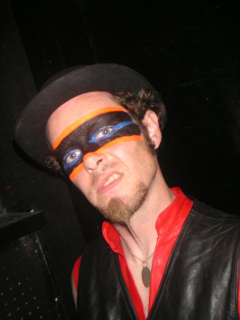 PICT0007.jpg
