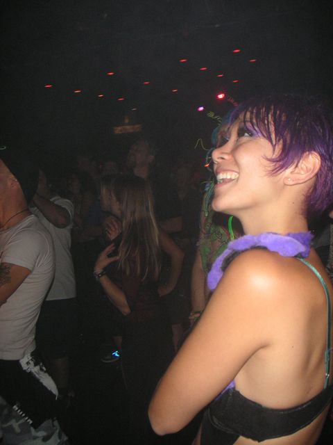 PICT0011.jpg