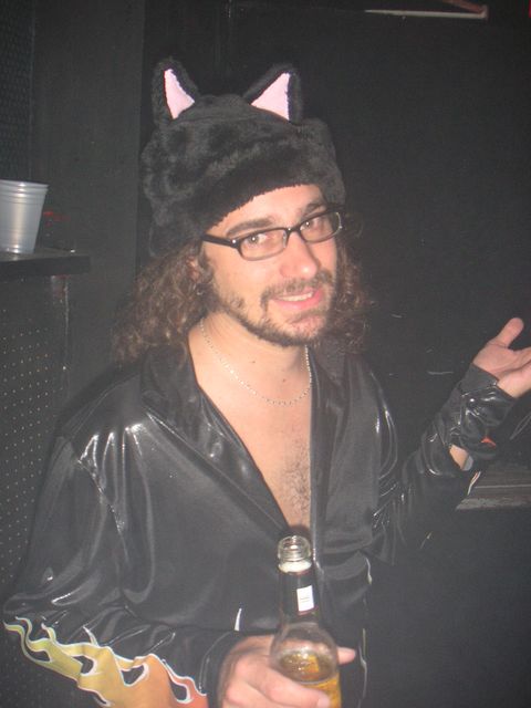 PICT0013.jpg