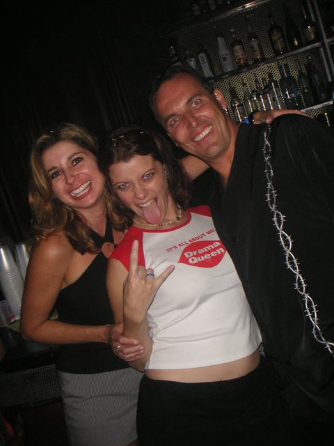 PICT0024.jpg