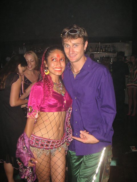 PICT0027.jpg