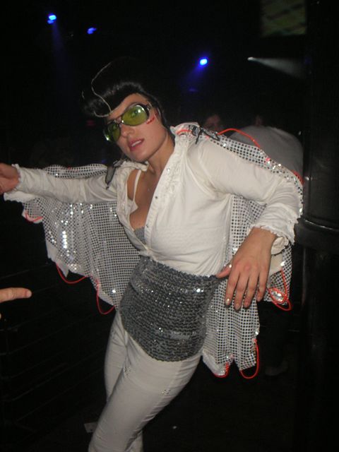 PICT0028.jpg