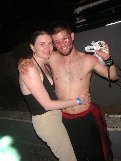 PICT0043.jpg