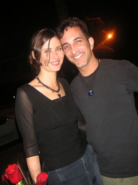 PICT0046.jpg
