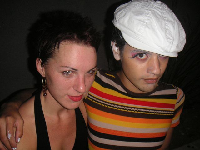 PICT0048.jpg