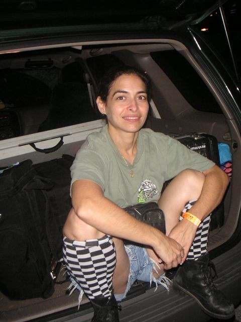 PICT0050.jpg