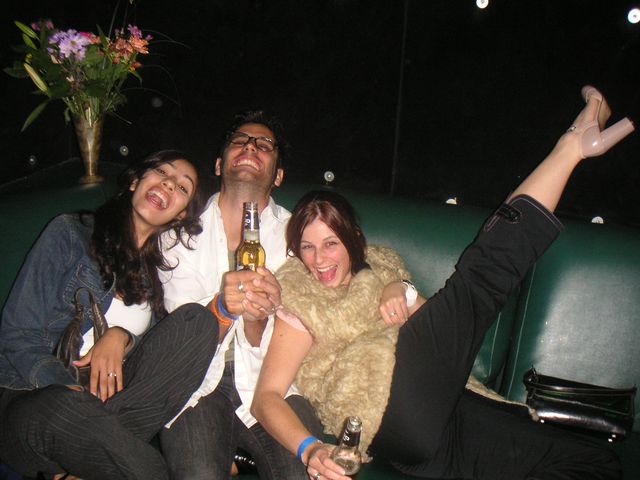 PICT0056.jpg