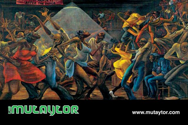 mutaytor_keyclub_flyer2.jpg