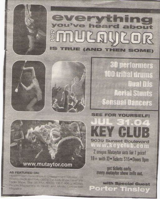 Mutaytor_Keyclub_ad_jpg.jpg