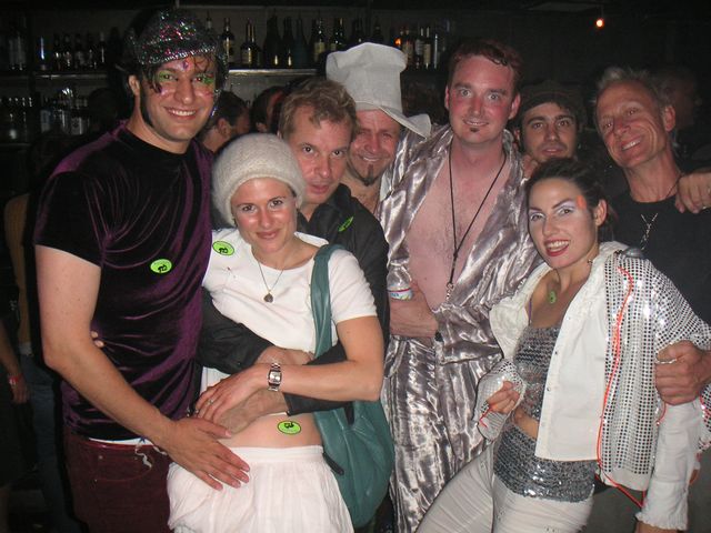 PICT0017.jpg