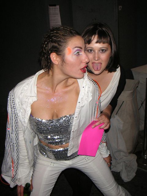 PICT0029.jpg