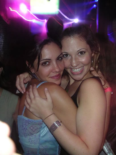PICT0312_JPG.jpg