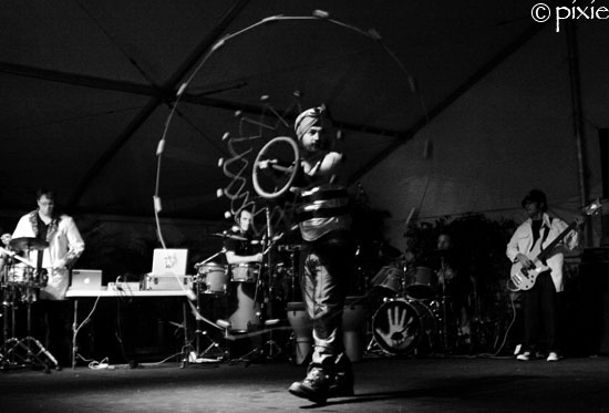 LA County Fair 05