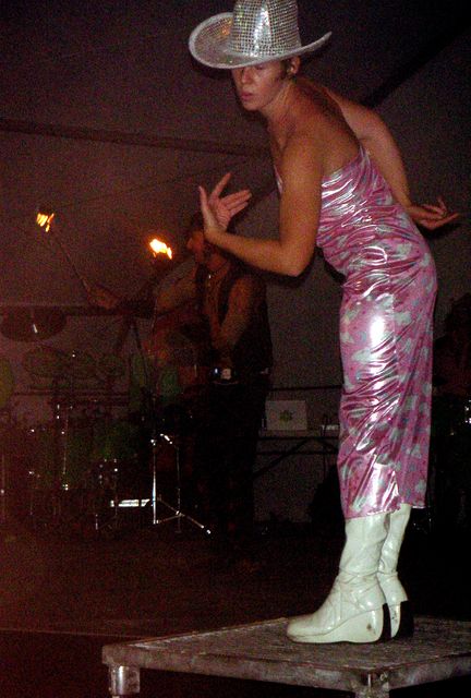 PICT0298corr.jpg