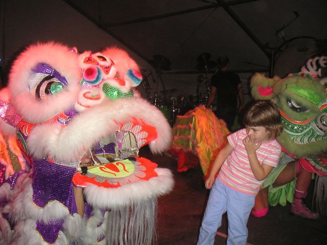 PICT0318.jpg