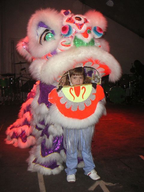 PICT0321.jpg