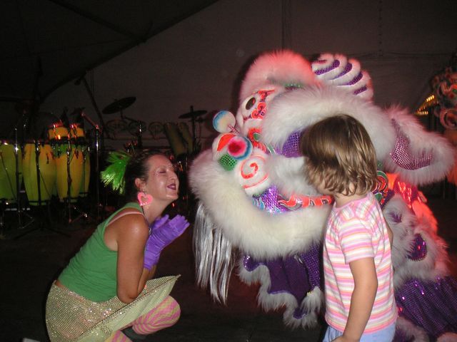 PICT0323.jpg