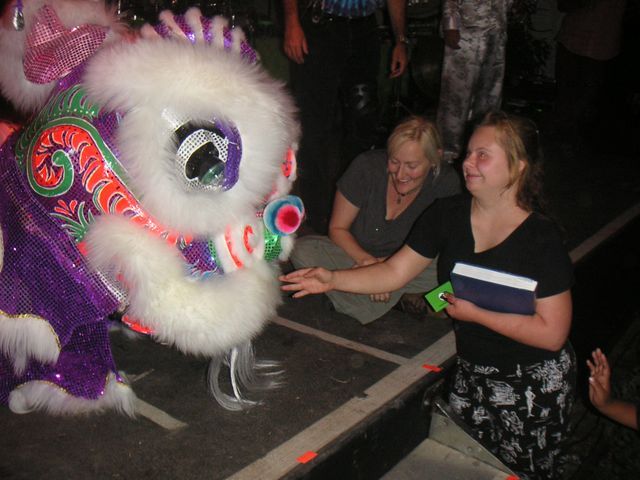 PICT0326.jpg