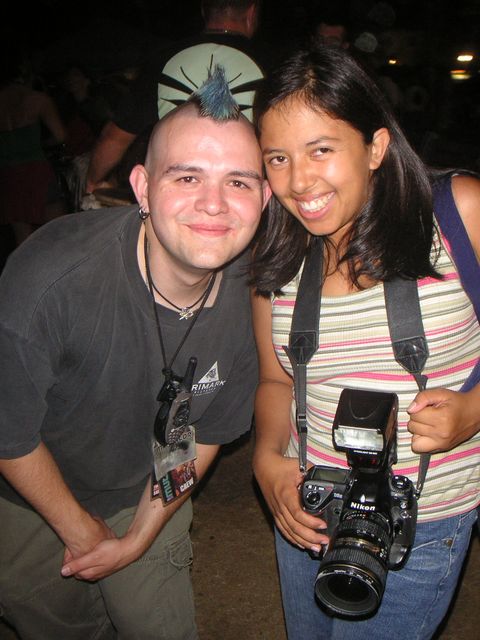 PICT0333.jpg