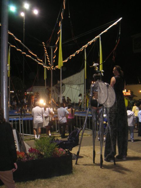 PICT0336.jpg