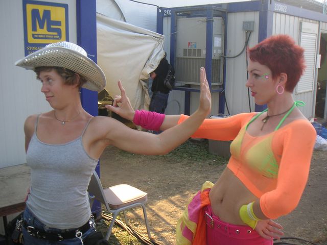 PICT0356.jpg