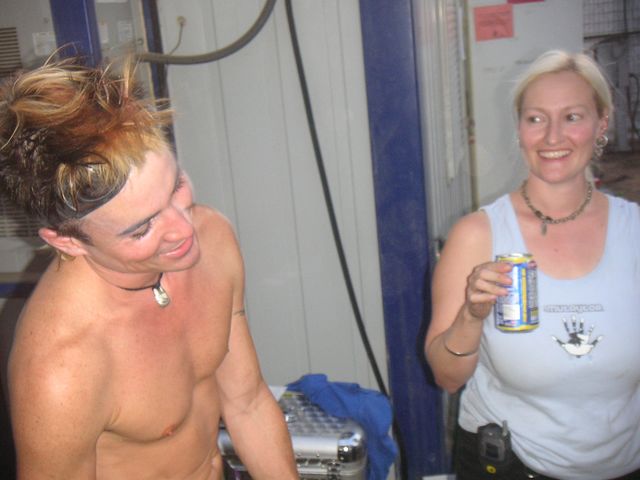 PICT0398.jpg