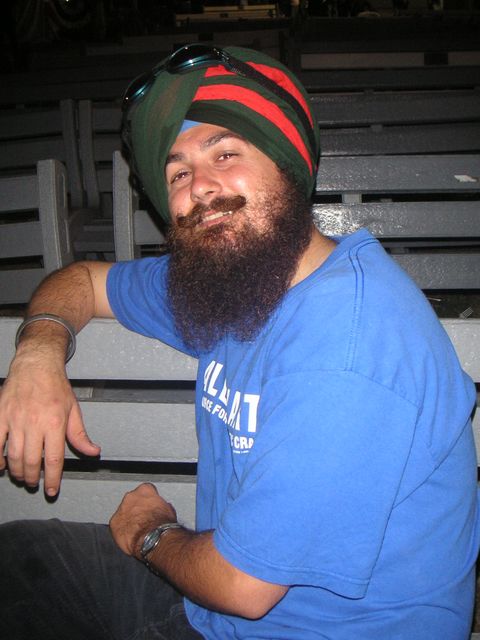 PICT0438.jpg