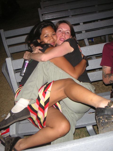 PICT0441.jpg