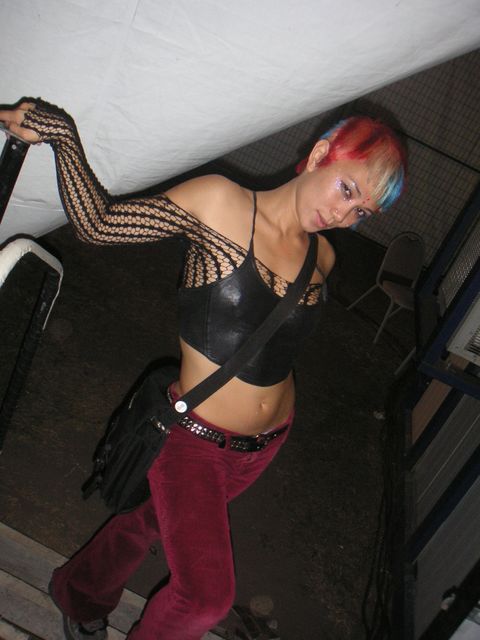 PICT0449.jpg