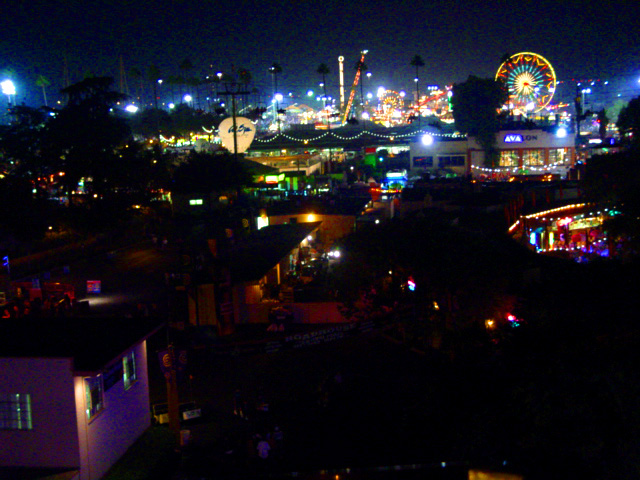 ferris_wheel_view.jpg