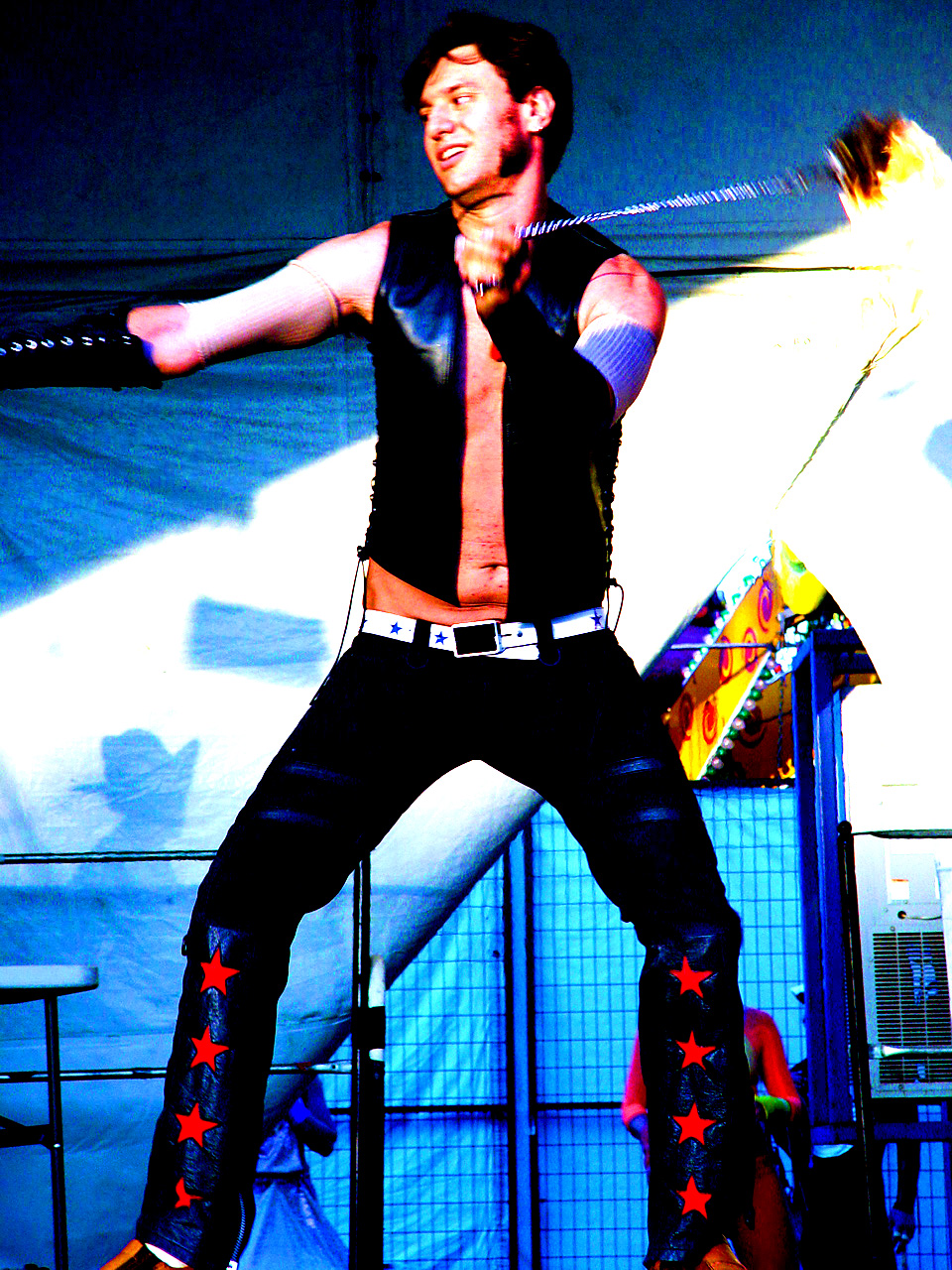 josh2.jpg