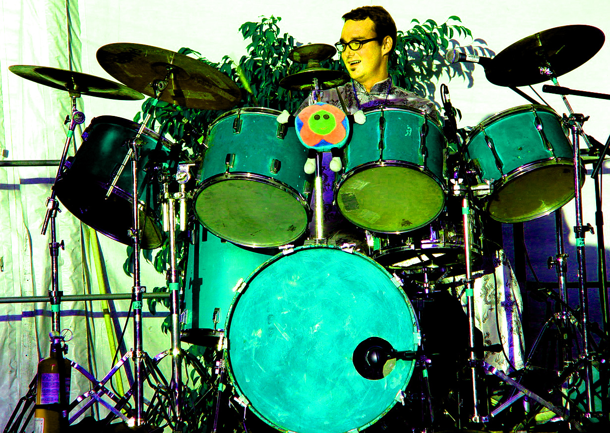 matty.jpg